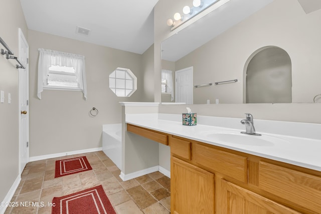 12355 Hickory Tree Ct, Jacksonville, FL 32226 - photo 38