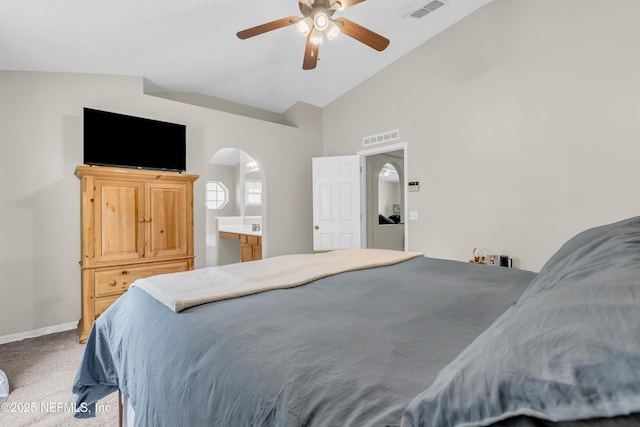 12355 Hickory Tree Ct, Jacksonville, FL 32226 - photo 43