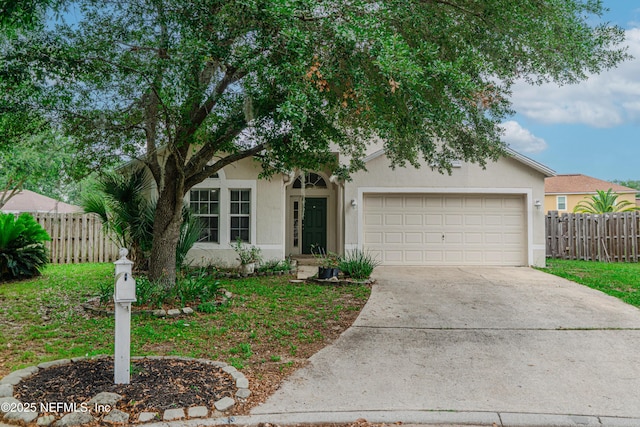 12355 Hickory Tree Ct, Jacksonville, FL 32226 - photo 1