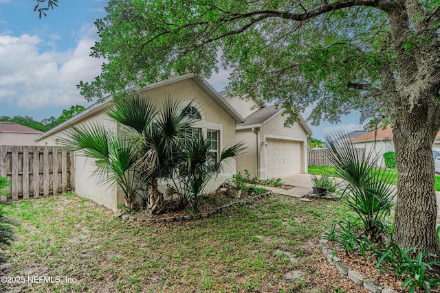 12355 Hickory Tree Ct, Jacksonville, FL 32226 - photo 44