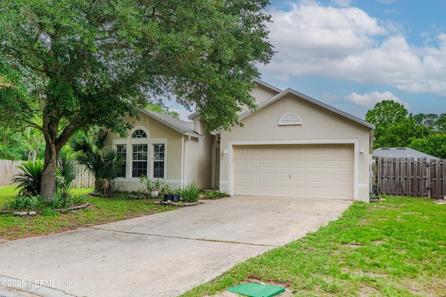 12355 Hickory Tree Ct, Jacksonville, FL 32226 - photo 2