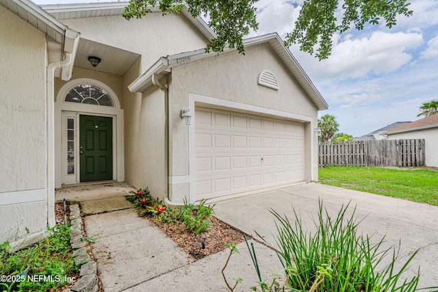 12355 Hickory Tree Ct, Jacksonville, FL 32226 - photo 45