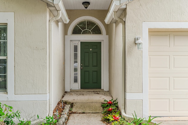 12355 Hickory Tree Ct, Jacksonville, FL 32226 - photo 46