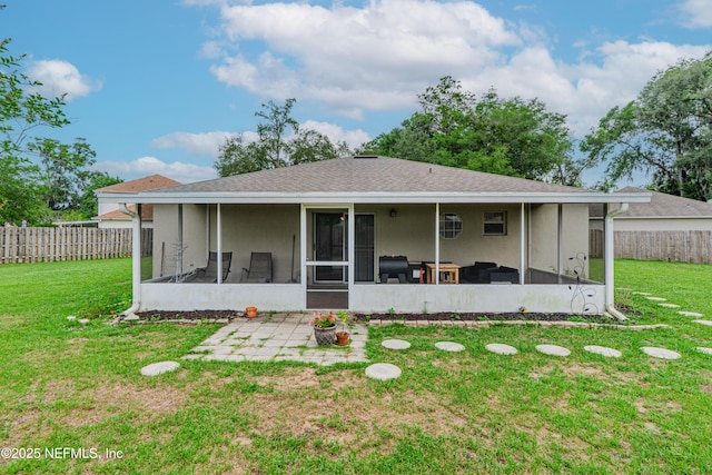 12355 Hickory Tree Ct, Jacksonville, FL 32226 - photo 47