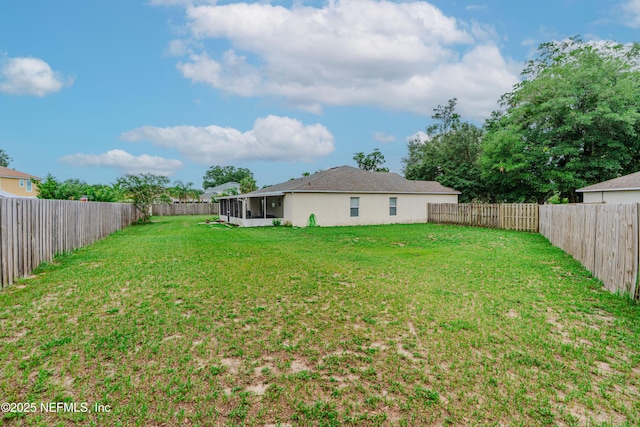 12355 Hickory Tree Ct, Jacksonville, FL 32226 - photo 49