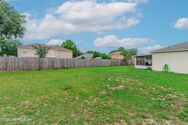 12355 Hickory Tree Ct, Jacksonville, FL 32226 - photo 50