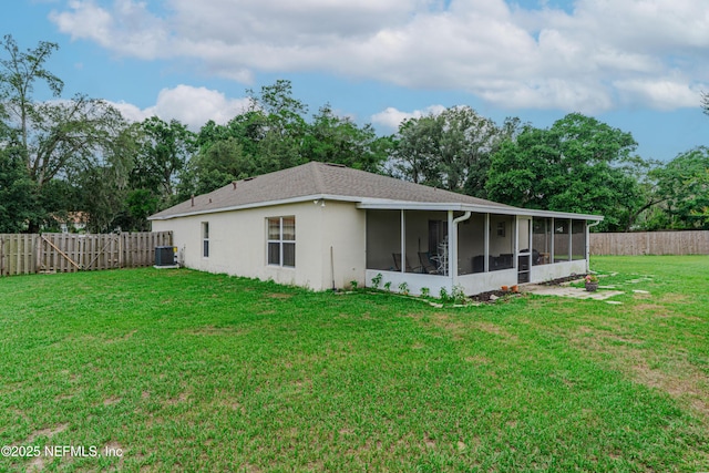 12355 Hickory Tree Ct, Jacksonville, FL 32226 - photo 51