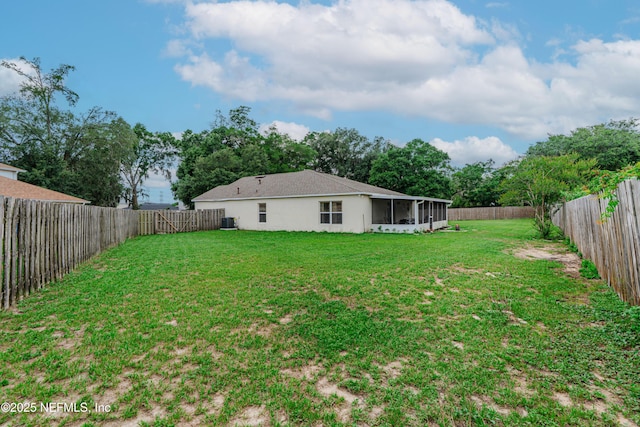 12355 Hickory Tree Ct, Jacksonville, FL 32226 - photo 52