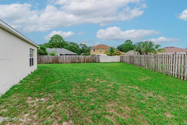 12355 Hickory Tree Ct, Jacksonville, FL 32226 - photo 53