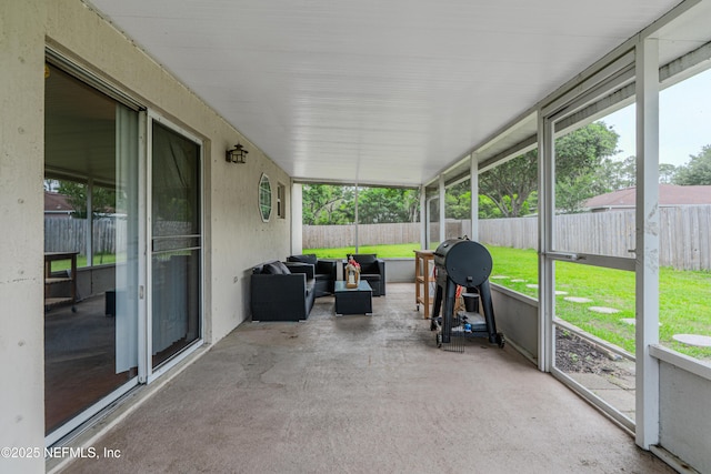 12355 Hickory Tree Ct, Jacksonville, FL 32226 - photo 54