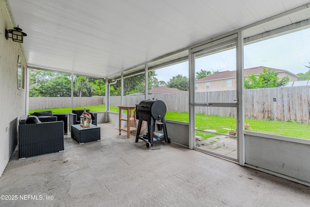 12355 Hickory Tree Ct, Jacksonville, FL 32226 - photo 55
