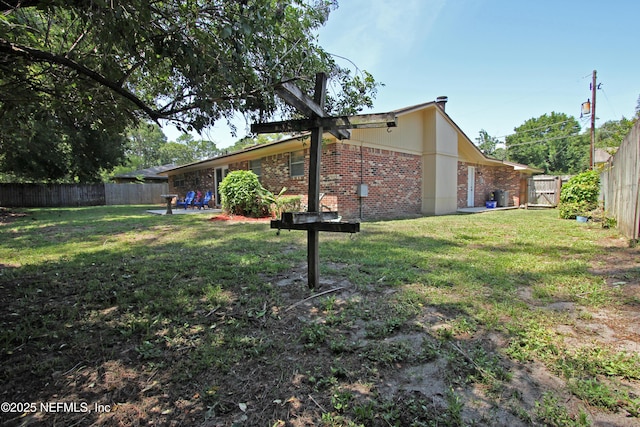 10617 Silkwood Dr, Jacksonville, FL 32257 - photo 24