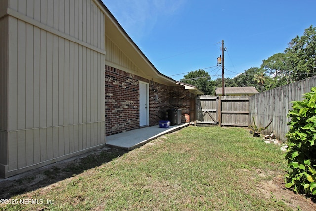 10617 Silkwood Dr, Jacksonville, FL 32257 - photo 27