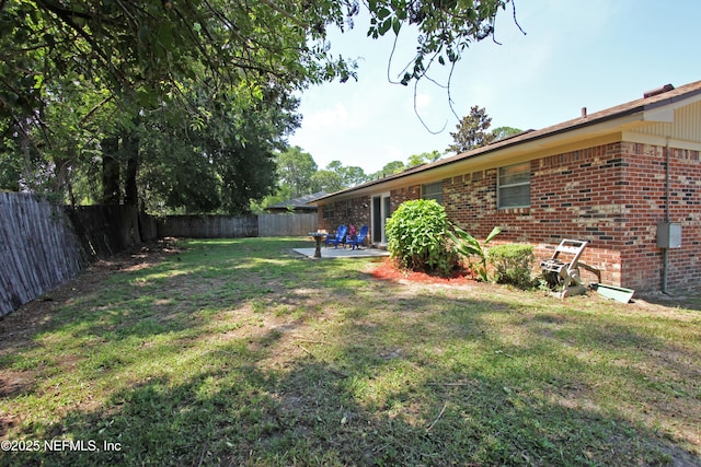 10617 Silkwood Dr, Jacksonville, FL 32257 - photo 26