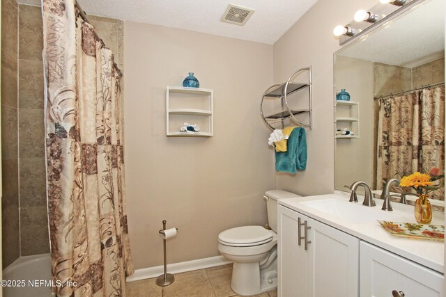 10617 Silkwood Dr, Jacksonville, FL 32257 - photo 19