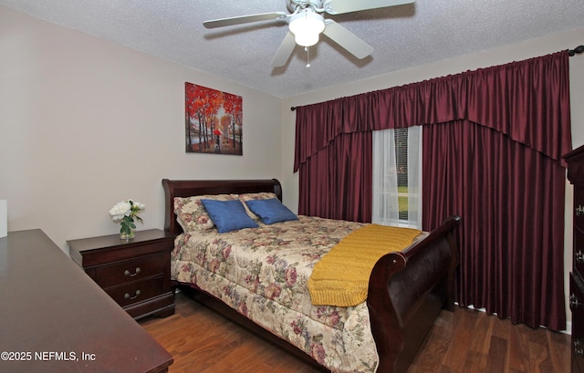 10617 Silkwood Dr, Jacksonville, FL 32257 - photo 17
