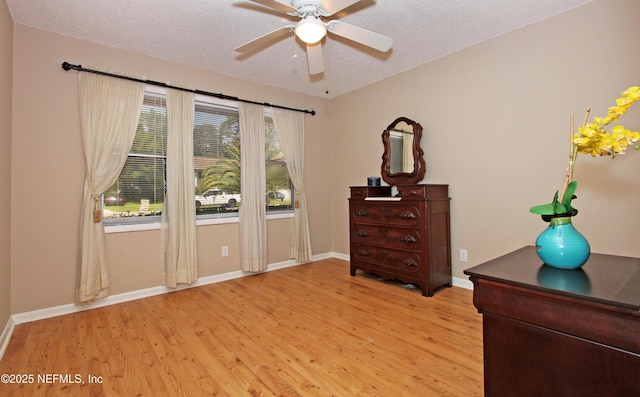 10617 Silkwood Dr, Jacksonville, FL 32257 - photo 18