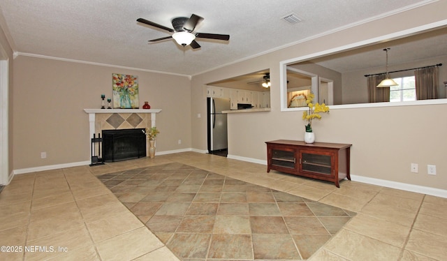10617 Silkwood Dr, Jacksonville, FL 32257 - photo 6