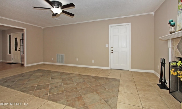 10617 Silkwood Dr, Jacksonville, FL 32257 - photo 8