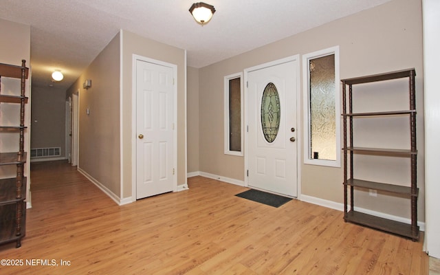 10617 Silkwood Dr, Jacksonville, FL 32257 - photo 3