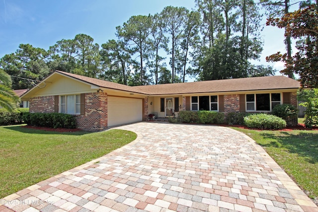 10617 Silkwood Dr, Jacksonville, FL 32257 - photo 1