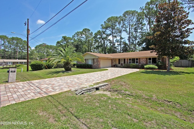 10617 Silkwood Dr, Jacksonville, FL 32257 - photo 28