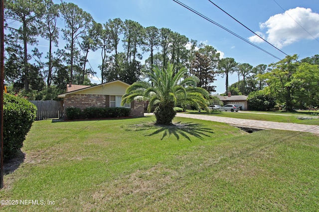 10617 Silkwood Dr, Jacksonville, FL 32257 - photo 29