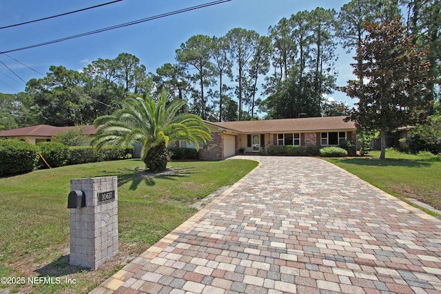 10617 Silkwood Dr, Jacksonville, FL 32257 - photo 30