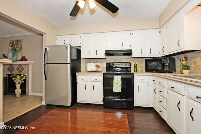 10617 Silkwood Dr, Jacksonville, FL 32257 - photo 10