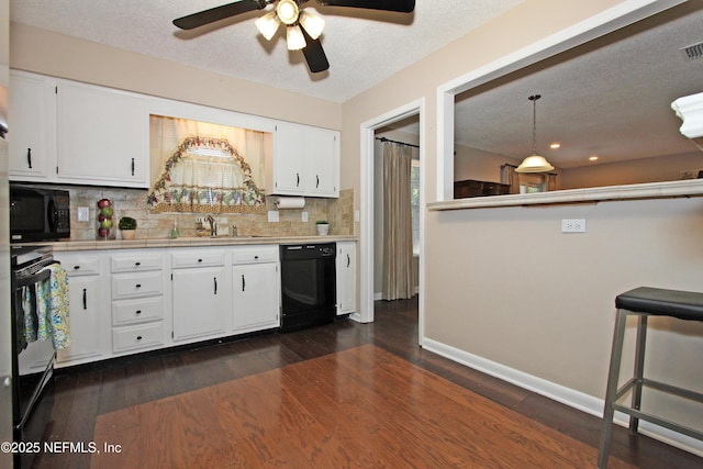 10617 Silkwood Dr, Jacksonville, FL 32257 - photo 11