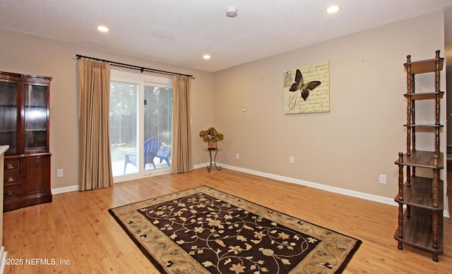 10617 Silkwood Dr, Jacksonville, FL 32257 - photo 4