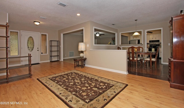 10617 Silkwood Dr, Jacksonville, FL 32257 - photo 5