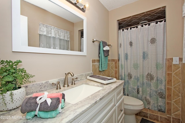 10617 Silkwood Dr, Jacksonville, FL 32257 - photo 16