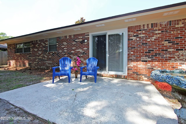 10617 Silkwood Dr, Jacksonville, FL 32257 - photo 20