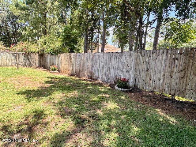 10617 Silkwood Dr, Jacksonville, FL 32257 - photo 23