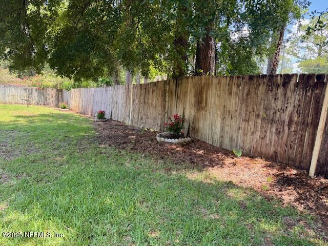 10617 Silkwood Dr, Jacksonville, FL 32257 - photo 22