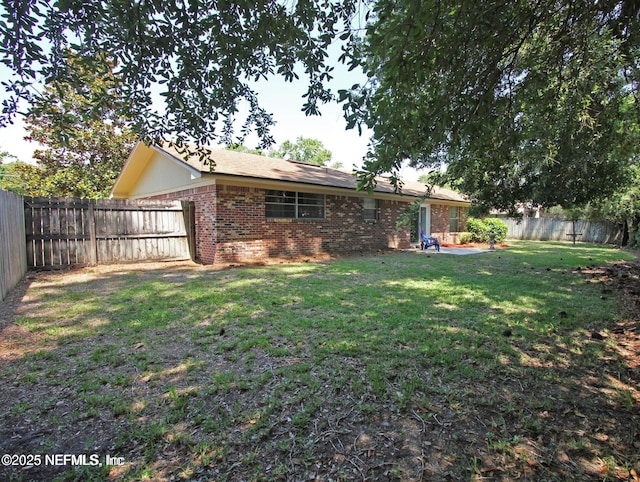 10617 Silkwood Dr, Jacksonville, FL 32257 - photo 21