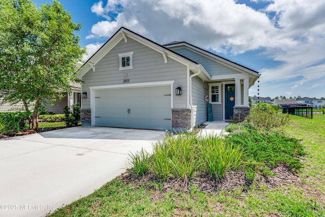 365 Settlers Landing Dr, Ponte Vedra, FL 32081 - photo 1