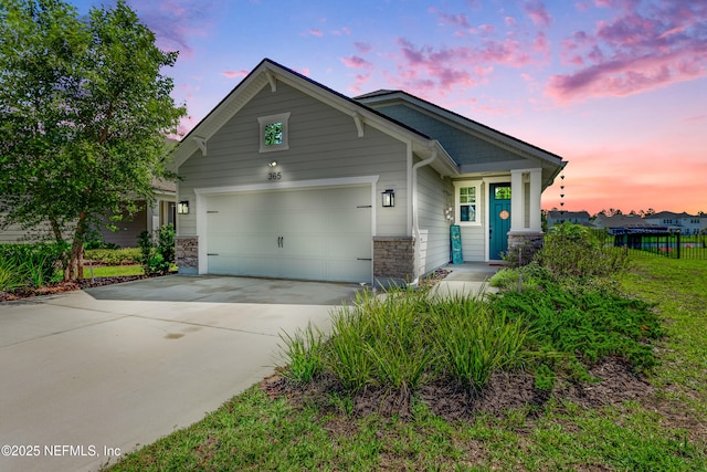 365 Settlers Landing Dr, Ponte Vedra, FL 32081 - photo 48