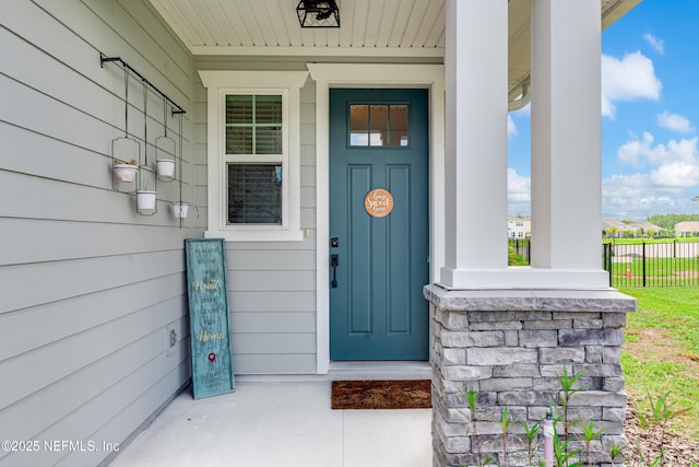 365 Settlers Landing Dr, Ponte Vedra, FL 32081 - photo 2