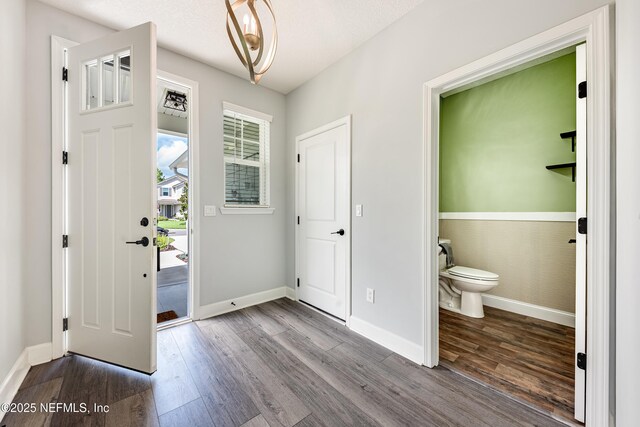 365 Settlers Landing Dr, Ponte Vedra, FL 32081 - photo 4