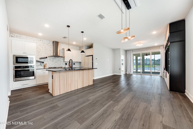 365 Settlers Landing Dr, Ponte Vedra, FL 32081 - photo 6