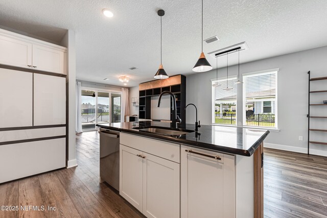 365 Settlers Landing Dr, Ponte Vedra, FL 32081 - photo 10