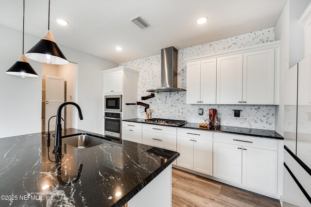 365 Settlers Landing Dr, Ponte Vedra, FL 32081 - photo 11