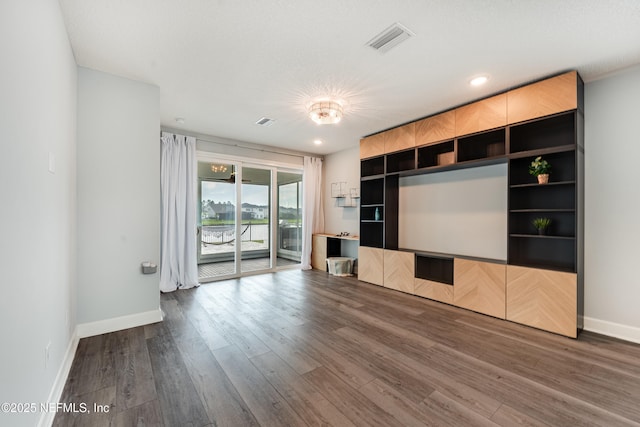 365 Settlers Landing Dr, Ponte Vedra, FL 32081 - photo 16