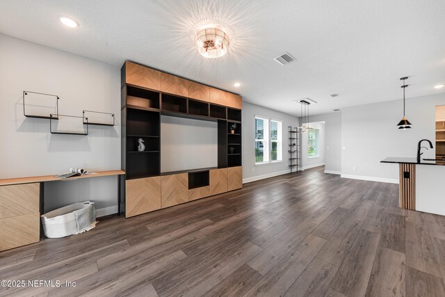365 Settlers Landing Dr, Ponte Vedra, FL 32081 - photo 14