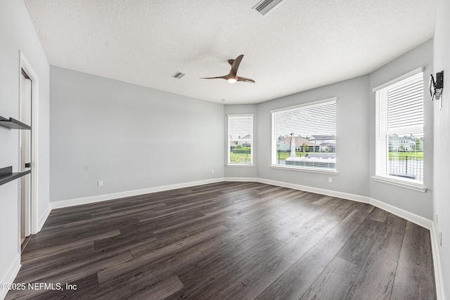 365 Settlers Landing Dr, Ponte Vedra, FL 32081 - photo 18