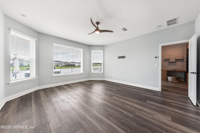 365 Settlers Landing Dr, Ponte Vedra, FL 32081 - photo 20