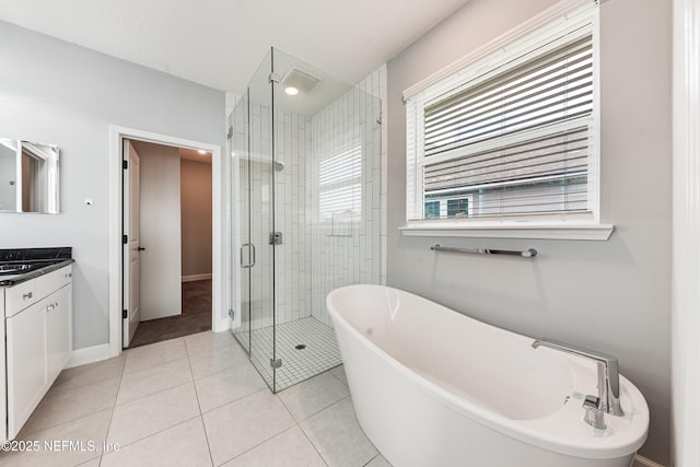 365 Settlers Landing Dr, Ponte Vedra, FL 32081 - photo 22