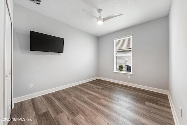 365 Settlers Landing Dr, Ponte Vedra, FL 32081 - photo 24